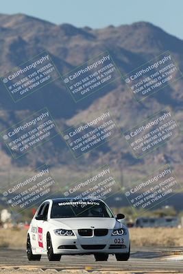 media/Nov-23-2025-Speed Ventures (Sun) [[88f20b6e61]]/4-Black Group/Session 1 (Turns 16 and 17 Exit)/